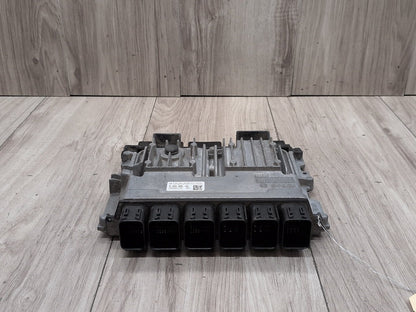 2019 - 2026 BMW X5 G05 Engine Motor ECU DME Computer Module 9454495 N63B44M3