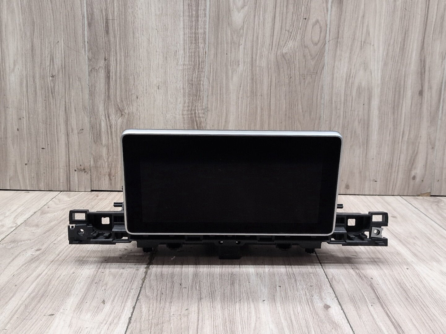 2018-2023 Audi S4 B9 Monitor Display Screen 8W0919605