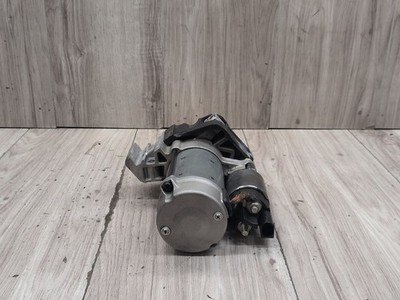 OEM BMW F90 F97 G01 G05 G20 G26 G30 G80 G82 Engine B58 S58 Starter Motor 8671505