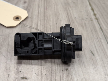 2014 - 2018 BMW X5 F85 Manifold Absolute Pressure (MAP) Sensor 8658527 S63B44T2