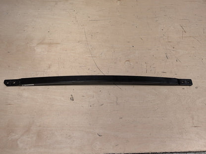 2023 - 2026 BMW M2 G87 Front Strut Tower Brace 8075011 S58B30T0