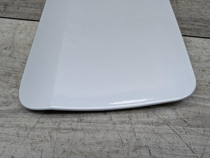 2019-2026 BMW X5 G05 Gas Cover 7441609