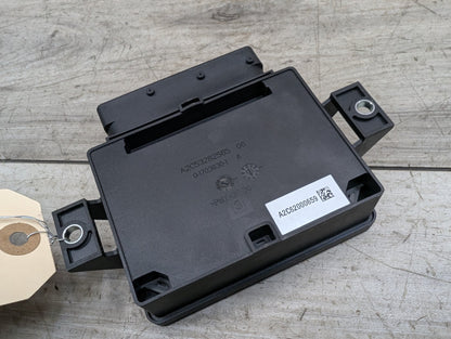 2009 - 2017 Audi Q5 8R Electric Emergency Parking Brake Module 8K0907801M EA888