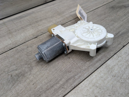 OEM BMW F02 F23 F32 F82 Front Rear Right Passenger Door Window Regulator Motor