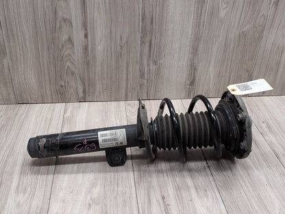 2014 - 2020 BMW 440i F36 Front Right Passenger Spring Strut Shock Absorber 6883324 B58B30M0
