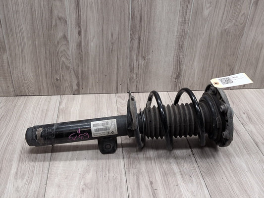 2014 - 2020 BMW 440i F36 Front Right Passenger Spring Strut Shock Absorber 6883324 B58B30M0