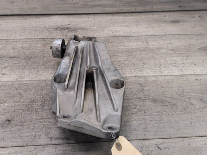 OEM BMW G01 G05 G12 G20 G22 G26 G30 Left Driver Engine B58 Motor Mount Bracket