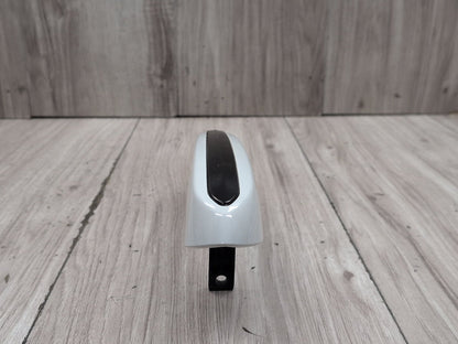 OEM BMW F90 G30 540 M550 Front Rear Right Passenger Door Handle COMFORT White