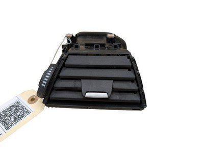 OEM BMW F30 F32 F33 F36 F80 F82 M3 M4 Right Passenger Air AC Vent Dash Grille
