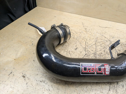 2012-2015 Audi A6 L4-2.0L(t) Injen SP Cold Air Intake System