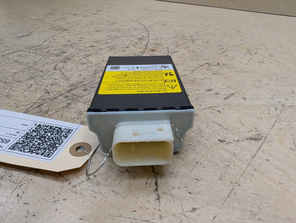 OEM BMW F90 F97 G01 G12 G20 G26 G30 Front Left Right Seat Occupant Sensor Module