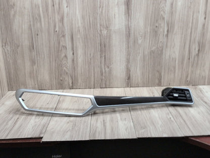 2019-2026 BMW 330i G20 Dashboard Dash Board Panel Interior Trim 9891747