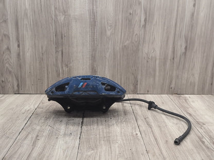 2019-2026 BMW M340i G20 Front Right Passenger Brake Caliper 6891274 OEM