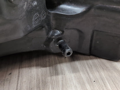 06-13 OEM BMW E82 E88 E90 E92 E93 Coolant Water Expansion Tank Bottle Reservoir