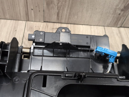 2019 - 2026 BMW X5 G05 Storage Cup Holder Compartment Assembly 6810501 N63B44M3
