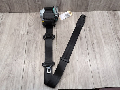 2013 - 2017 Audi S5 8T Front Right Passenger Seatbelt Seat Belt Retractor 8T1857706H CTUB