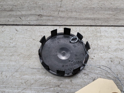 OEM BMW F44 F90 F97 G01 G05 G12 G20 G30 G42 G80 Wheel Hub Rim Center Cap Cover