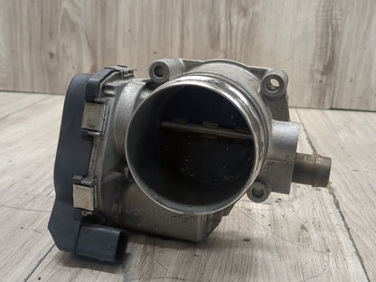 OEM BMW E84 F10 F22 F25 F30 F32 F33 F36 Engine N20 N26 Throttle Body Assembly