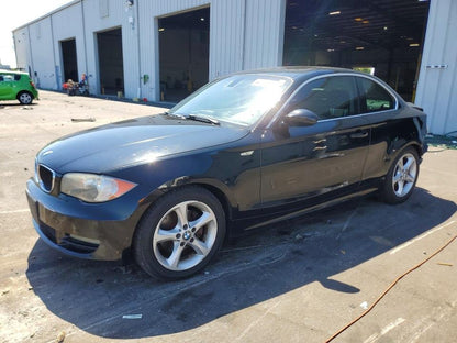 2008 BMW 128i E82 N51B30M0