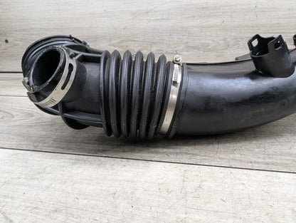 OEM BMW G01 G02 X3 X4 G30 530 Engine B46 Air Cleaner Filter Resonator Tube Pipe