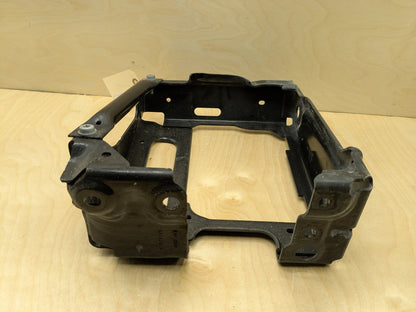 OEM BMW G01 G02 F97 X3 X4 Front Right Passenger Radiator Reinforcement Bracket