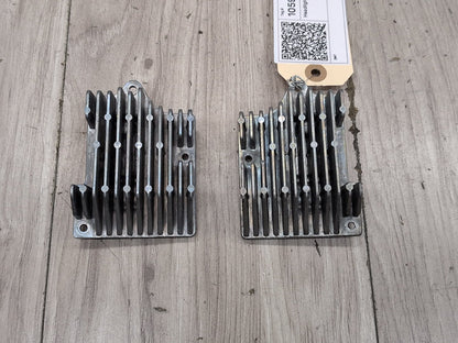 2023 - 2026 BMW M2 G87 Headlight Module 12160020070 S58B30T0