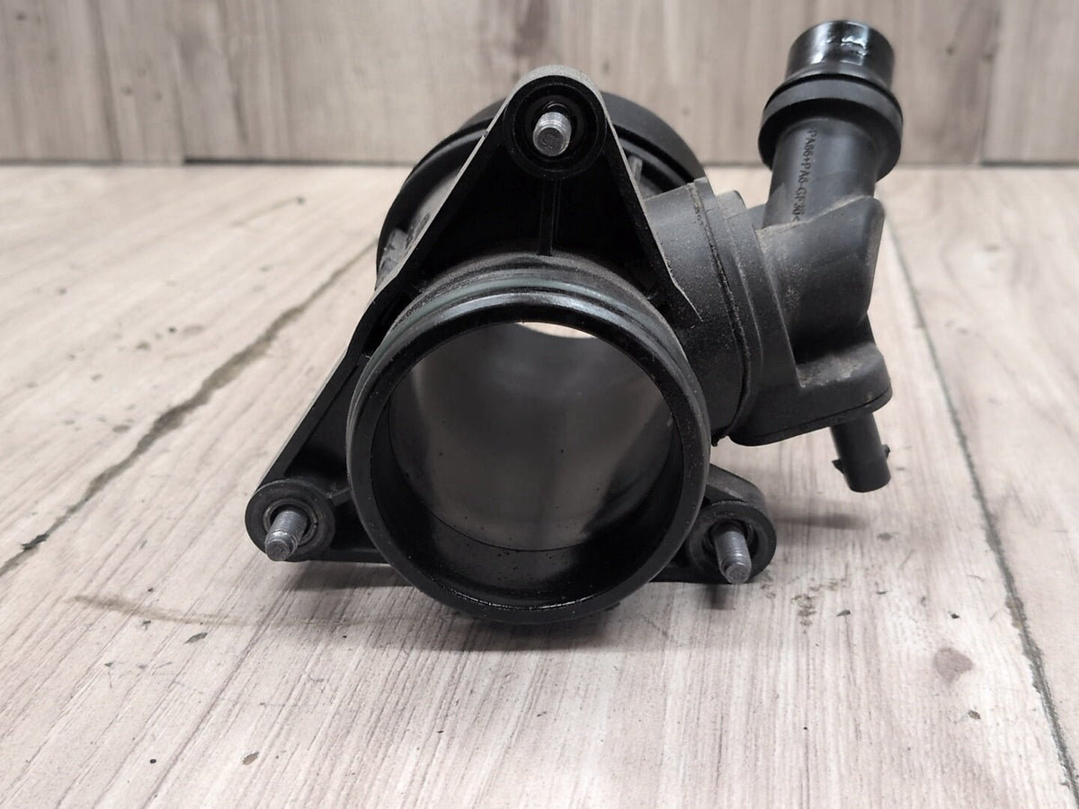 2019-2026 BMW M340i G20 Fuel Tank Ventilation Breather Valve 8689501 OEM