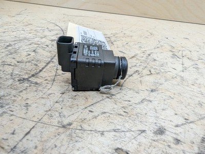 *MATCH* OEM BMW G01 G05 G06 G07 G12 G20 G22 G26 Front Rear Surround View Camera