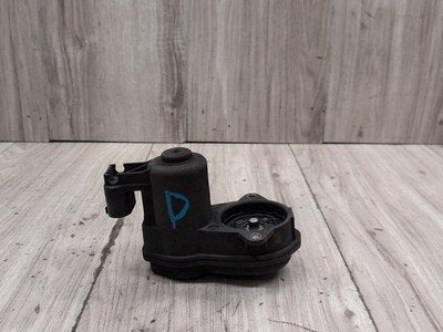 OEM BMW F06 F10 F12 F13 F25 I12 Rear Left or Right Brake Caliper Electric Motor