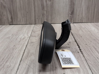2008-2010 BMW 535i E60 Rear View Interior Mirror 9134458