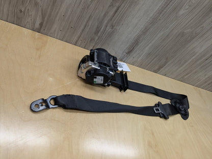 2022-2026 BMW 430i G26 Front Right Passenger Seat Assembly 7496296 OEM