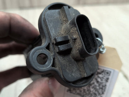 OEM BMW F10 F13 F15 F85 F86 X5 M6 Engine N63 S63 MAF Mass Air Flow Sensor Meter