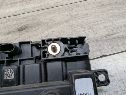 OEM BMW F10 F15 F22 F23 F30 F32 F33 F36 Integrated Power Supply Control Module