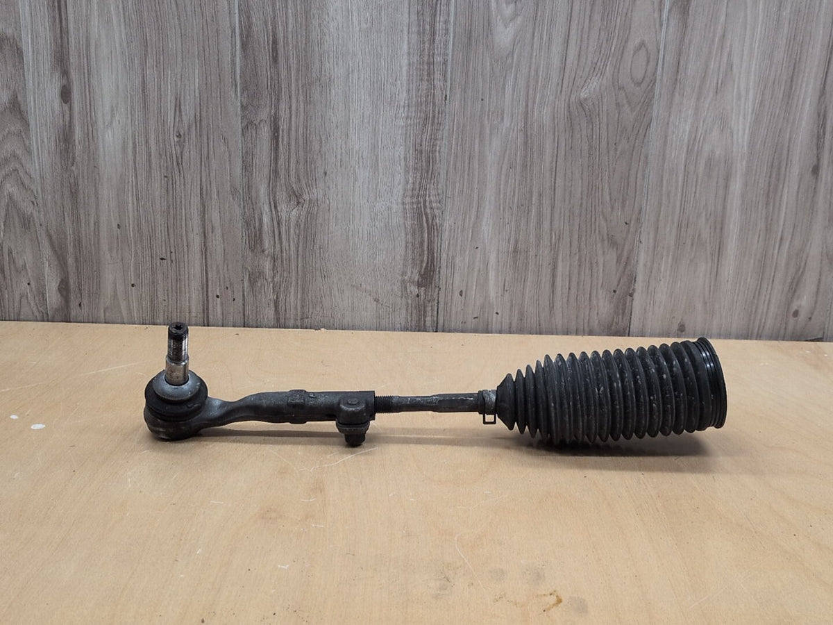 2022-2026 BMW 430i G26 Right Passenger Tie Rod w/ Boot 5A97051 OEM