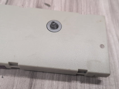 2004-2010 BMW M6 E64 Antenna Telematics Control Module 6935047 OEM