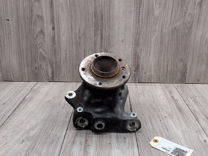 OEM BMW E88 E90 E92 328 335 RWD Front Right Passenger Spindle Knuckle Bearing