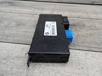 2011 - 2017 BMW X3 F25 Gateway Module 9286952 N20B20A