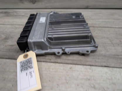 2018 - 2024 BMW X3 G01 Engine Motor ECU DME Computer Module 9844140 B58B30O1