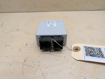 14-19 OEM BMW F15 F16 F85 F86 X5 X6 Power Steering Column Control Module