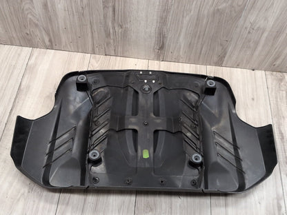 2012-2018 BMW F06 M6 Engine Cover 7843155