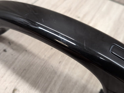 2015-2018 Audi Q3 8U Front or Rear Right Passenger Exterior Door Handle 8T0837205A OEM