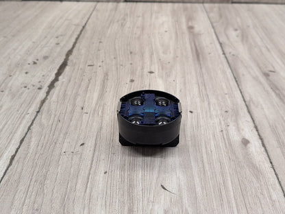 2009-2012 Mercedes-Benz E550 W212 Rain Light Sensor (RLS) Module A2049014503 OEM