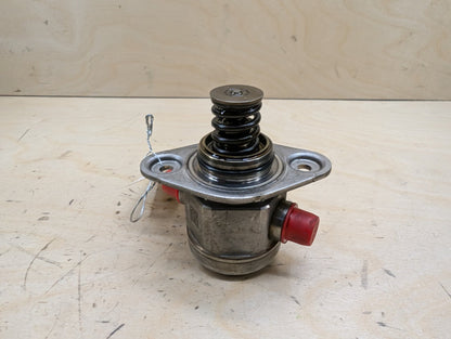 OEM BMW E88 E92 E93 F10 F15 F22 F30 F32 Engine N55 HPFP High Pressure Fuel Pump