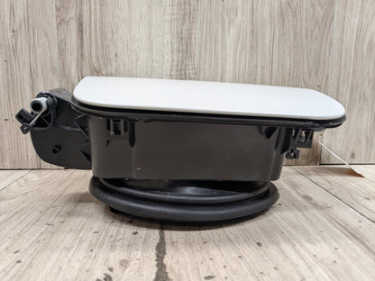 2022-2026 BMW 430i G26 Gas Cover Assembly 7478442 OEM