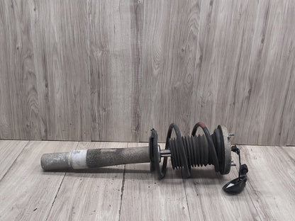 2004-2010 BMW M6 E64 Front Left Driver Spring Strut Shock Absorber 2283535