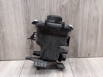 2019-2026 BMW X5 G05 Coolant Expansion Tank Reservoir 8610658 OEM