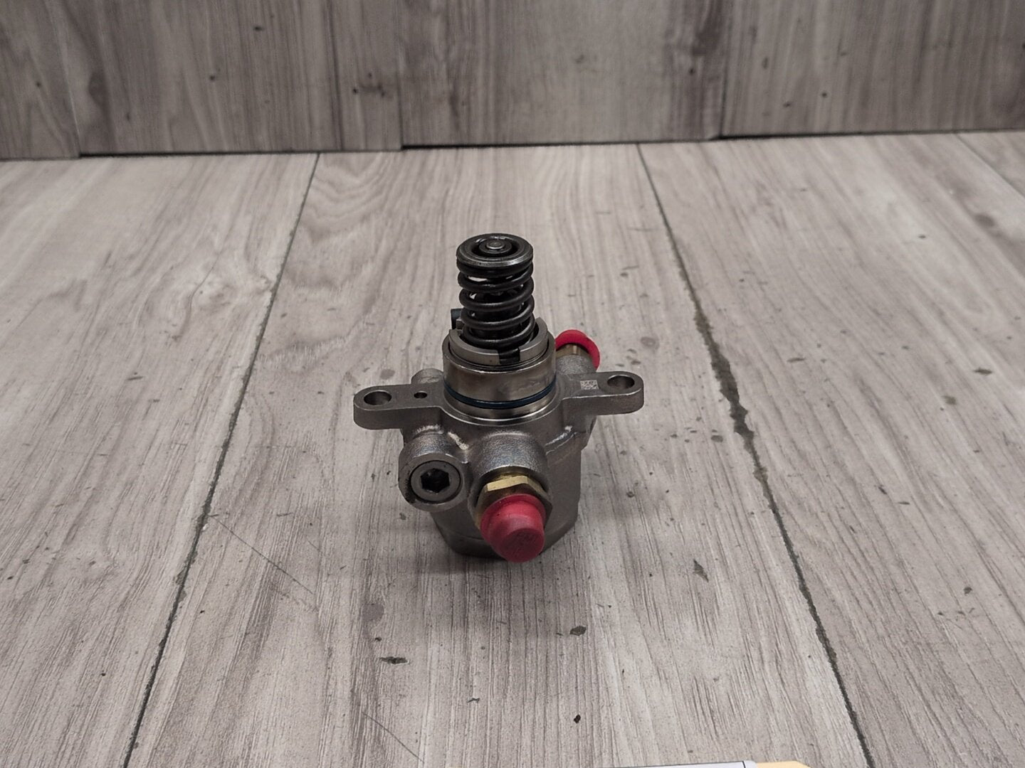 2018-2023 Audi B9 S4 CWG Engine Motor HPFP High Pressure Fuel Pump 06M127026H