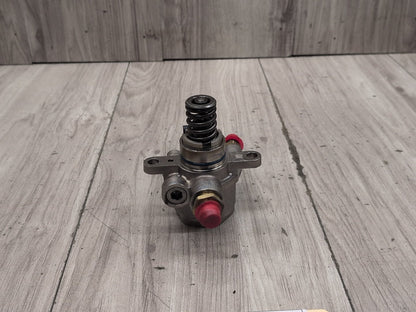 2018-2023 Audi B9 S4 CWG Engine Motor HPFP High Pressure Fuel Pump 06M127026H