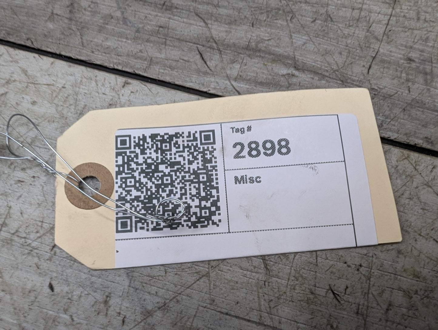 2014 - 2018 BMW X5 F15 Misc 7525014 N63B44O1