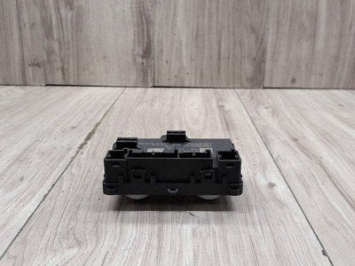 18-24 OEM Audi A4 A5 S4 S5 Rear Left or Right Door Control Module 4M0959795H